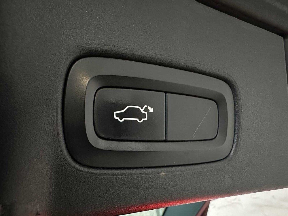 Volvo V90 T8 Twin Engine Hybride 408pk 2017