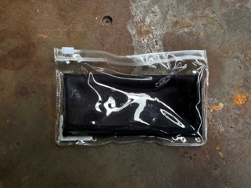 Volvo V90 T8 Twin Engine Hybride 408pk 2017