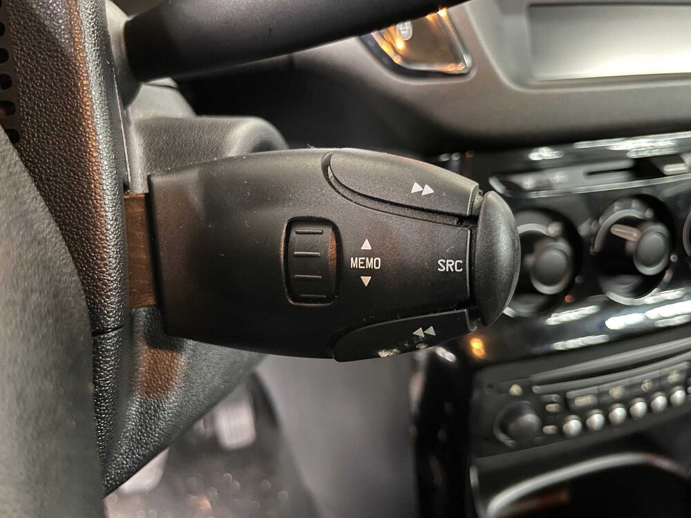 Citroen C3 1.0 PureT Collection 68pk 2016, HX-723-L