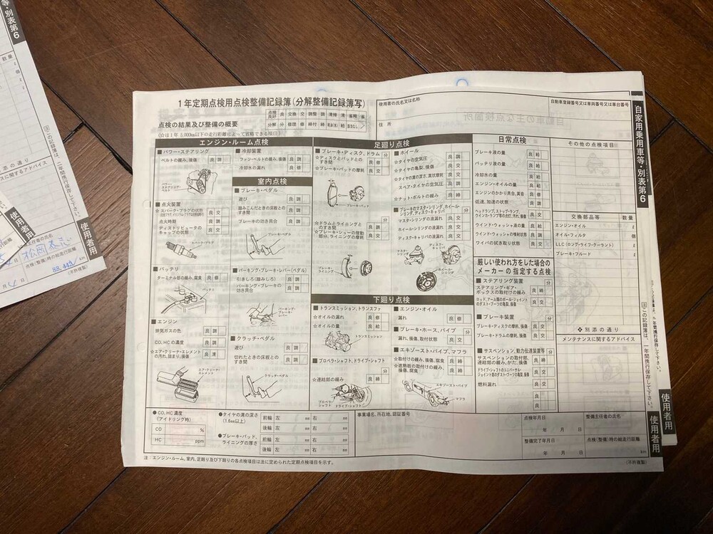 Porsche Boxster 987 2.7 245PS 2005 Youngtimer