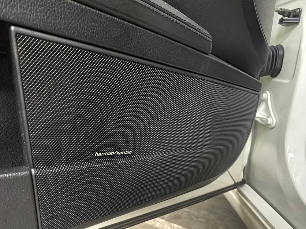 Mercedes-Benz S500 5.5 V8 388PS 2006 Youngtimer S-Klasse