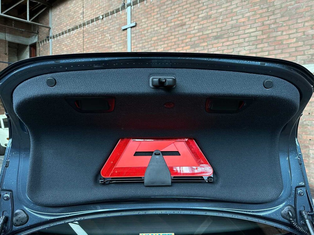 Audi S6 5.2 FSI Quattro Pro Line 5.2 V10 QUATTRO 435PS 2007 Youngtimer