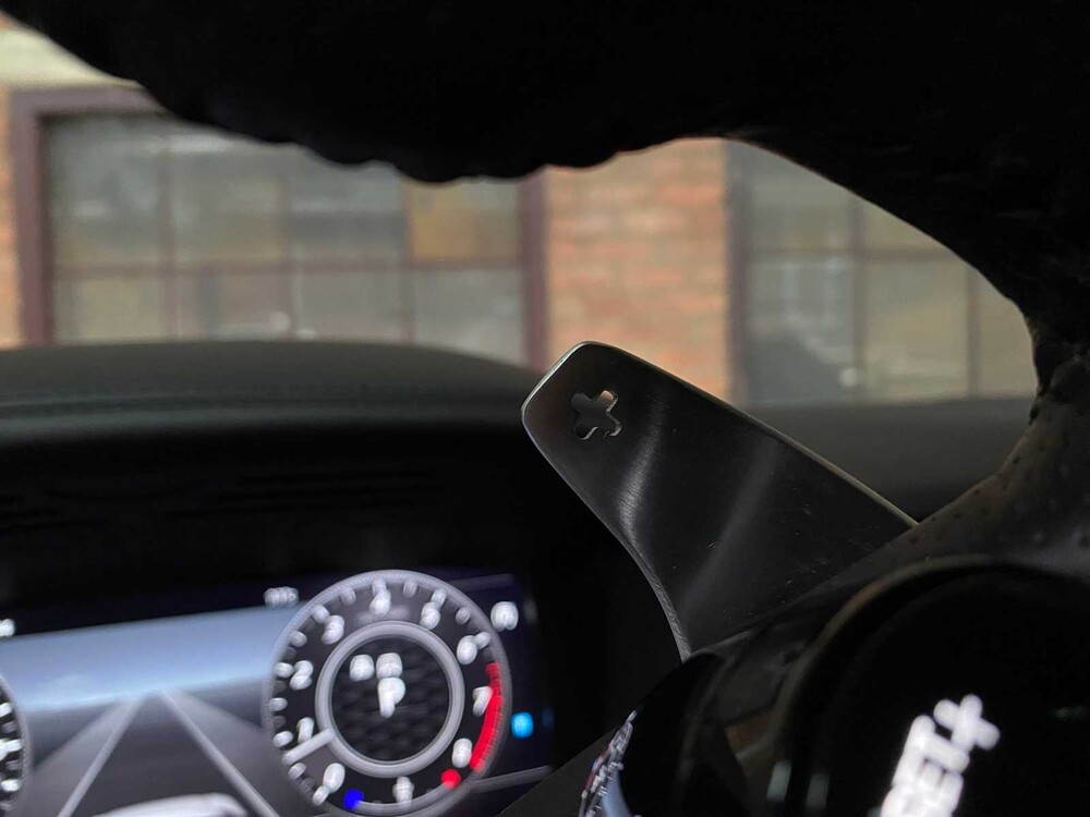 Land Rover Range Rover Sport SVR 5.0 V8 Supercharged 575pk 2018 ORIG-NL, TZ-184-R