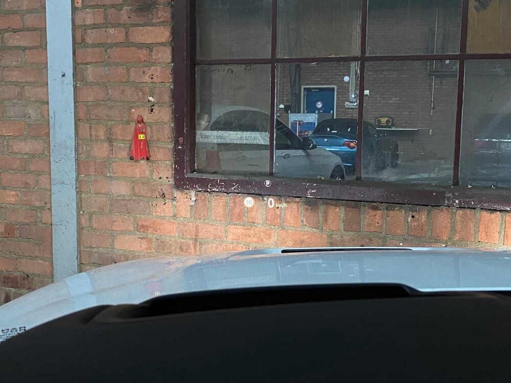 Land Rover Range Rover Sport SVR 5.0 V8 Supercharged 575pk 2018 ORIG-NL, TZ-184-R