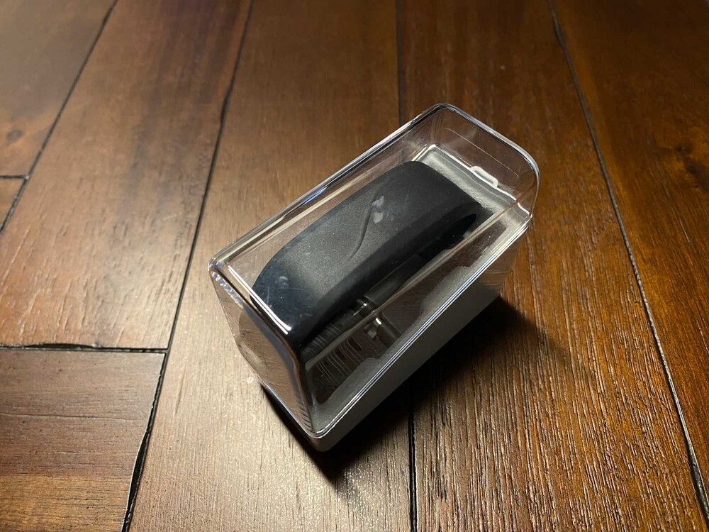 Land Rover Range Rover Sport SVR 5.0 V8 Supercharged 575pk 2018 ORIG-NL, TZ-184-R