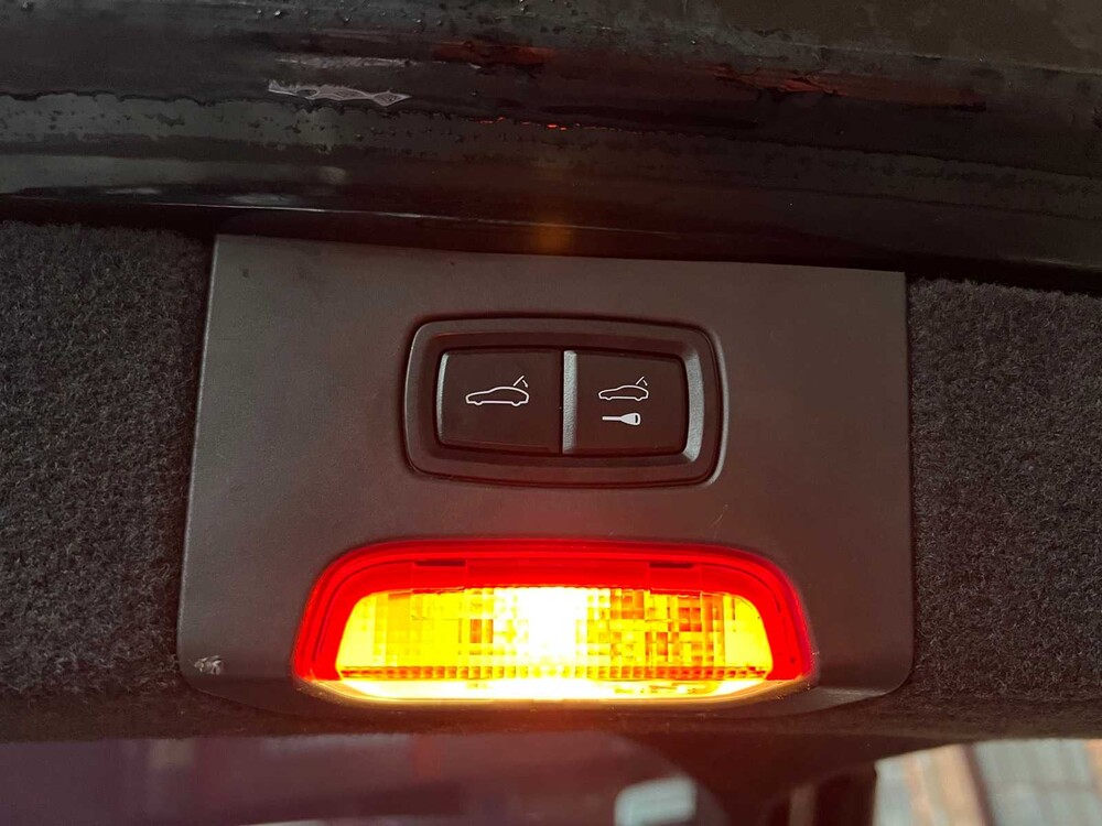 Porsche Cayenne S E-Hybrid 3.0 V6 416pk Sport-Chrono 2015 ORIG-NL, HR-863-Z