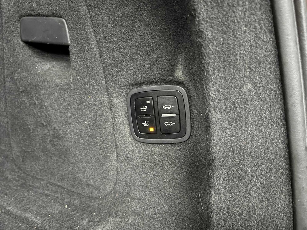 Porsche Cayenne S E-Hybrid 3.0 V6 416pk Sport-Chrono 2015 ORIG-NL, HR-863-Z