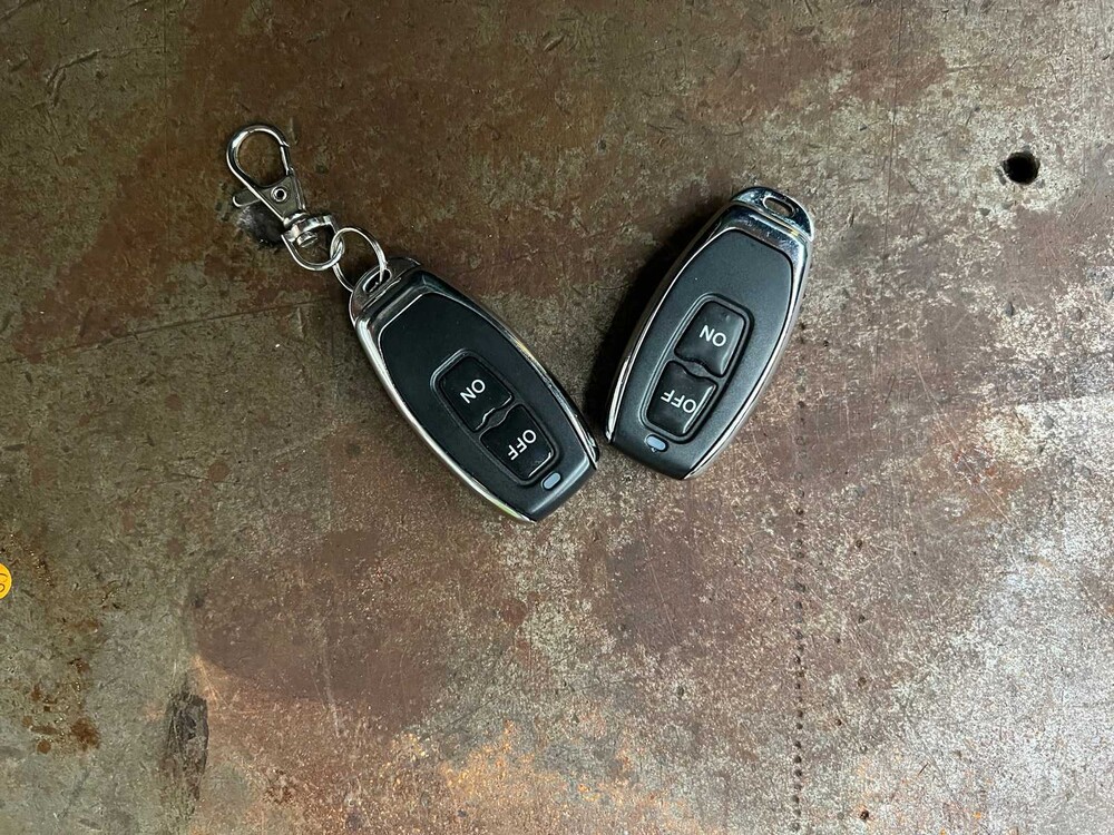 Porsche Cayenne S E-Hybrid 3.0 V6 416pk Sport-Chrono 2015 ORIG-NL, HR-863-Z