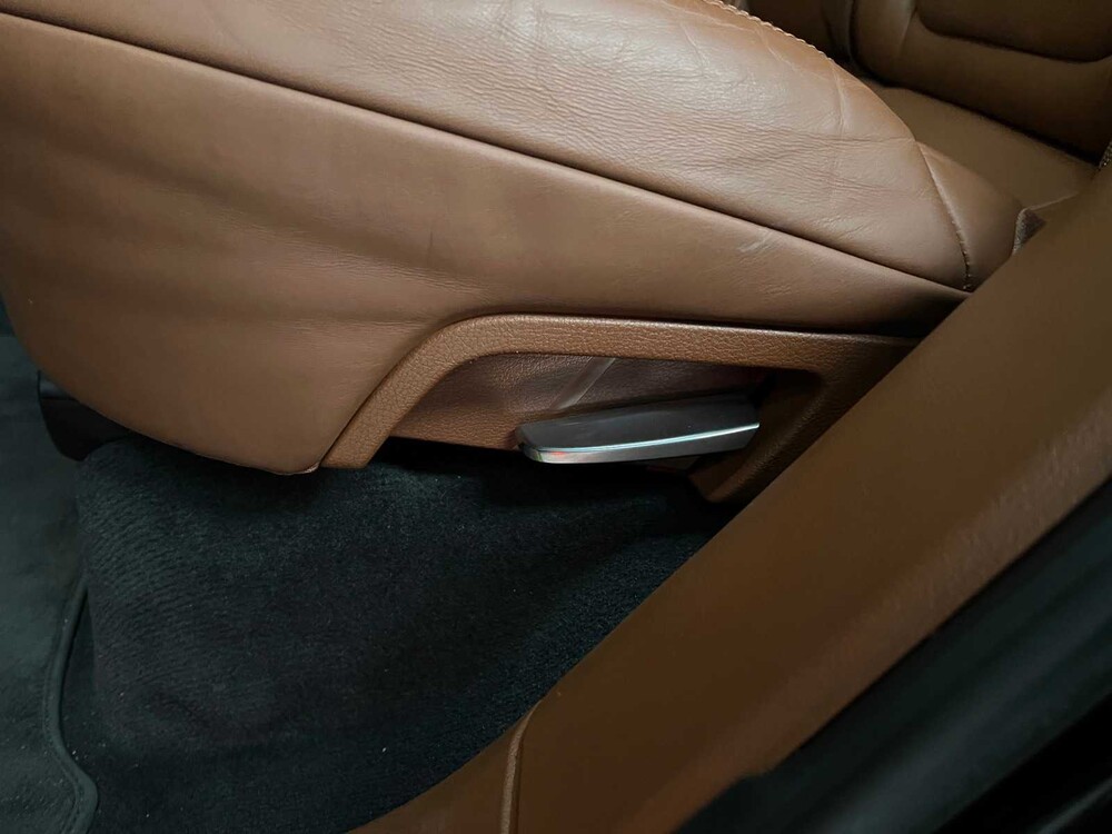 Porsche Cayenne S E-Hybrid 3.0 V6 416pk Sport-Chrono 2015 ORIG-NL, HR-863-Z