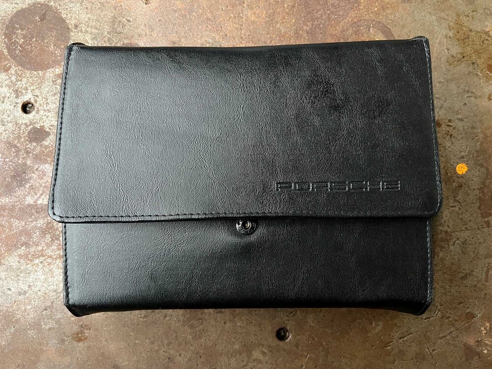 Porsche Cayenne S E-Hybrid 3.0 V6 416pk Sport-Chrono 2015 ORIG-NL, HR-863-Z