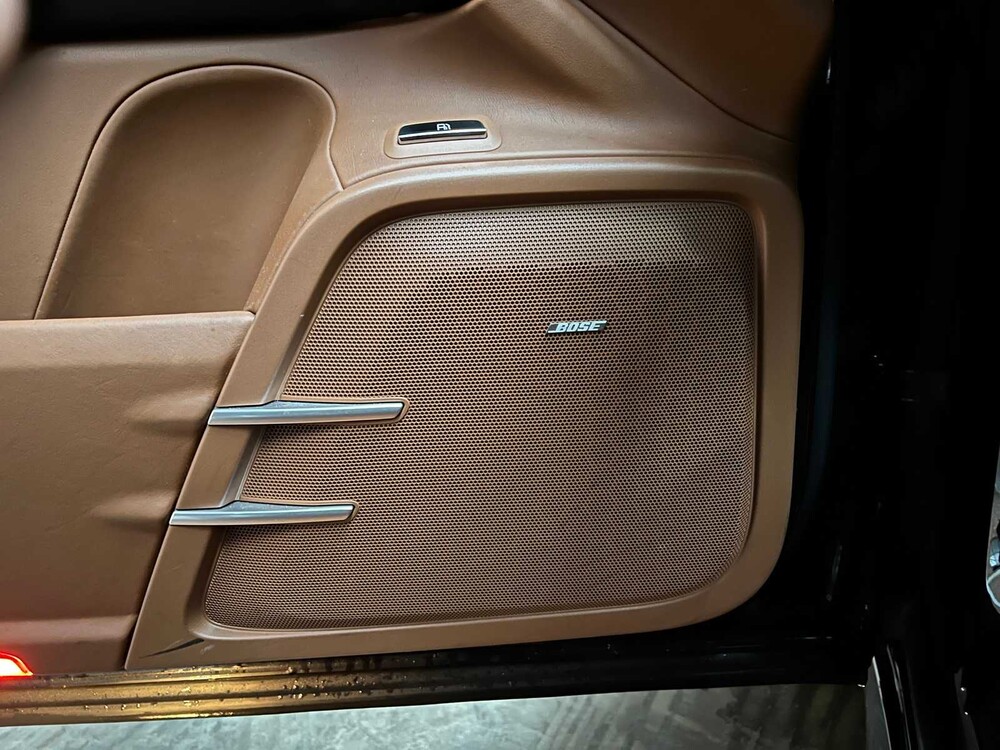 Porsche Cayenne S E-Hybrid 3.0 V6 416pk Sport-Chrono 2015 ORIG-NL, HR-863-Z