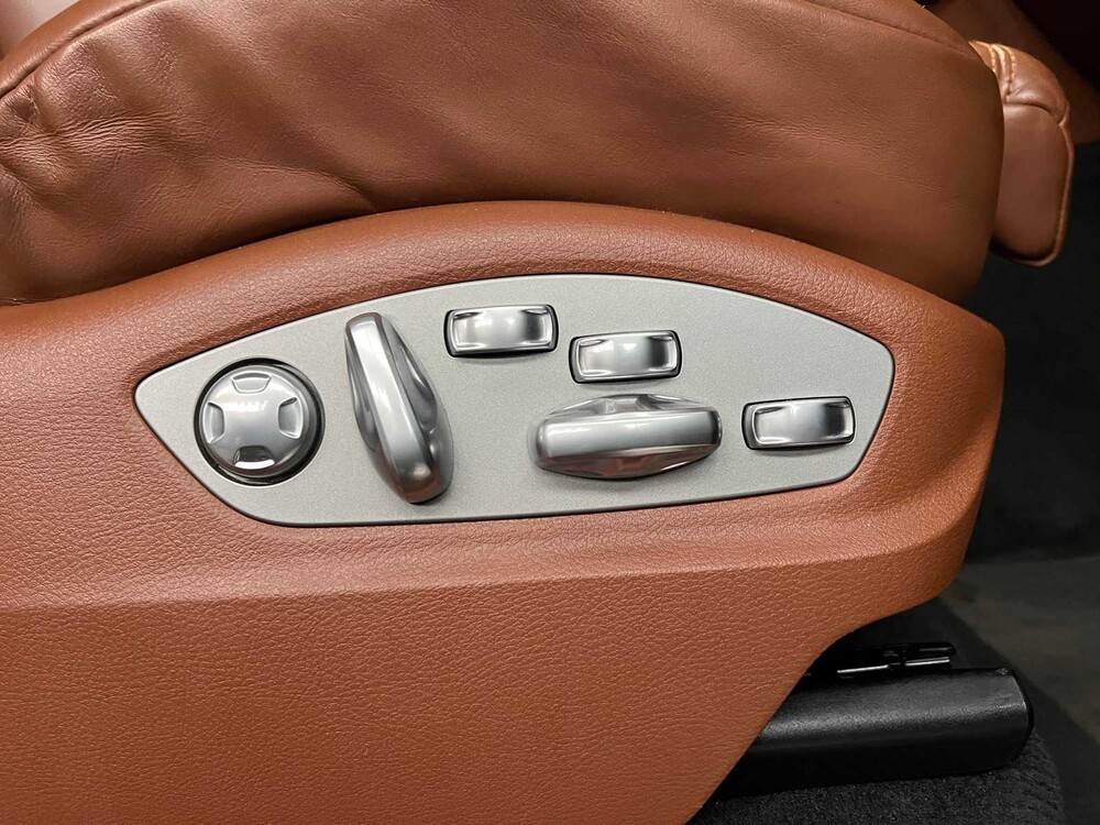 Porsche Cayenne S E-Hybrid 3.0 V6 416pk Sport-Chrono 2015 ORIG-NL, HR-863-Z