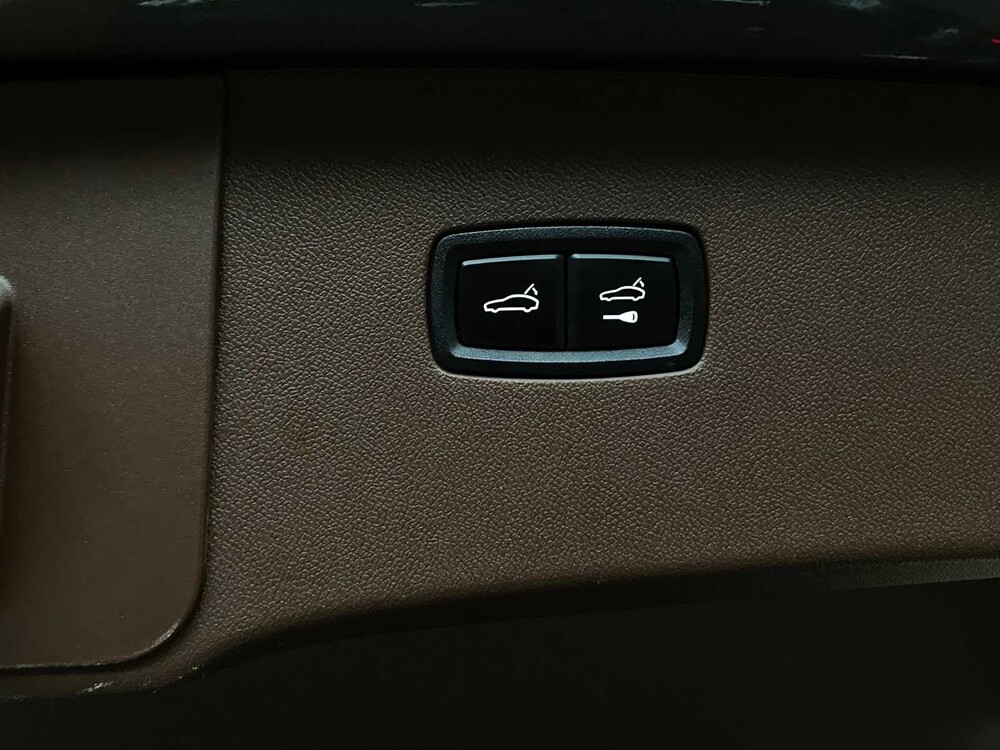 Porsche Cayenne Coupe E-Hybrid 3.0 V6 Sport-Chrono 470pk 2021 ORIG-NL, K-103-NB