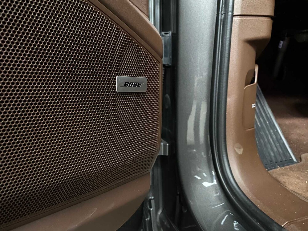 Porsche Cayenne Coupe E-Hybrid 3.0 V6 Sport-Chrono 470pk 2021 ORIG-NL, K-103-NB