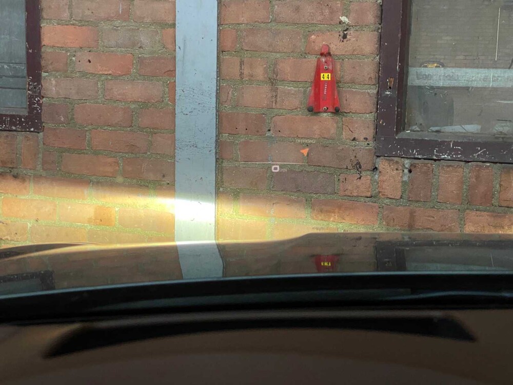 Porsche Cayenne Coupe E-Hybrid 3.0 V6 Sport-Chrono 470pk 2021 ORIG-NL, K-103-NB