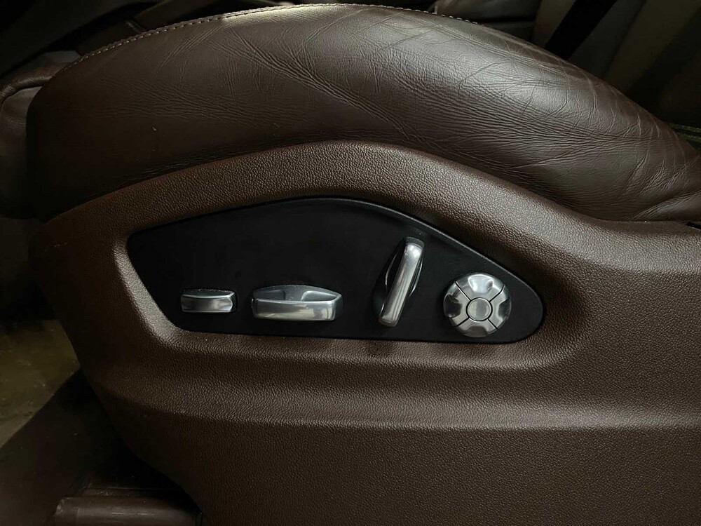 Porsche Cayenne Coupe E-Hybrid 3.0 V6 Sport-Chrono 470pk 2021 ORIG-NL, K-103-NB