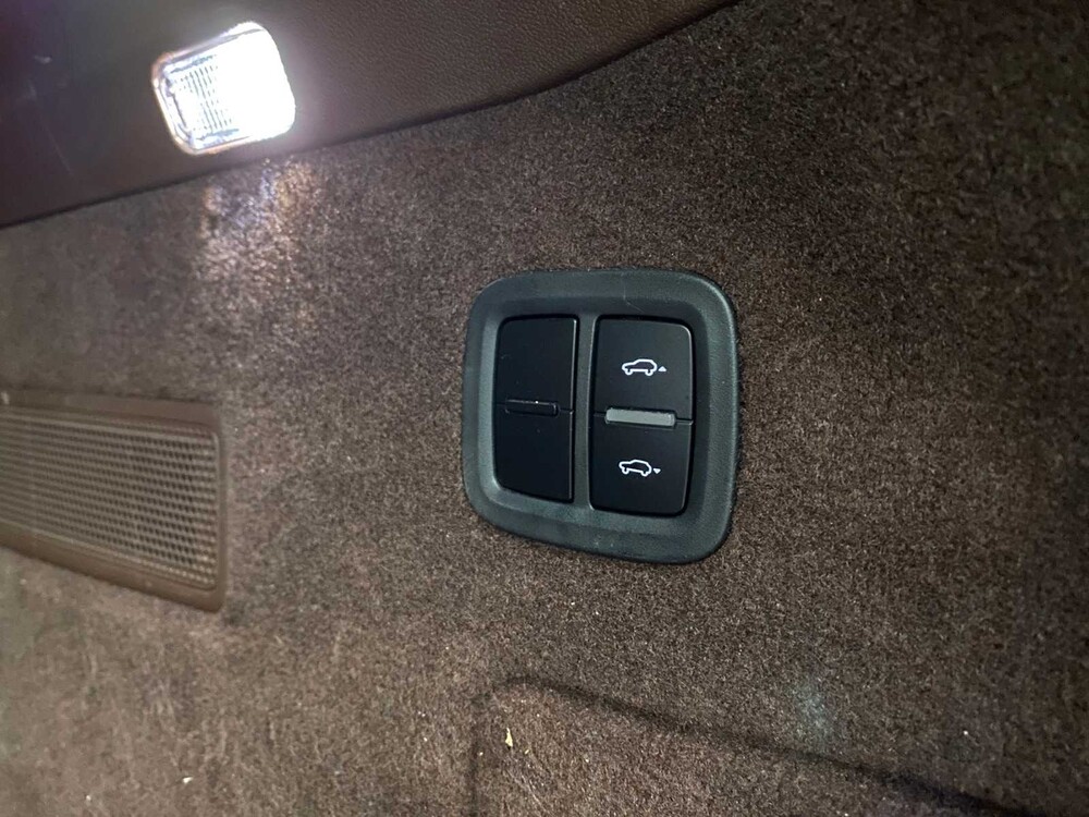 Porsche Cayenne Coupe E-Hybrid 3.0 V6 Sport-Chrono 470pk 2021 ORIG-NL, K-103-NB