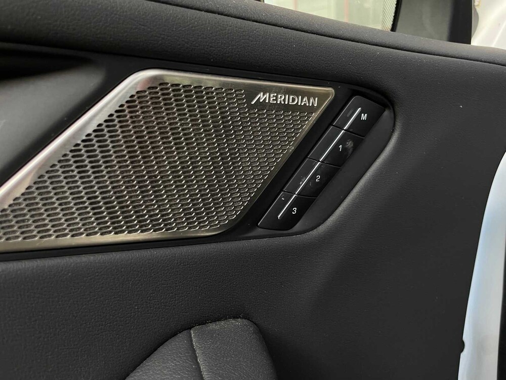 Jaguar I-PACE EV400 S 90 kWh 400pk 2018 ORIG-NL, XG-623-G