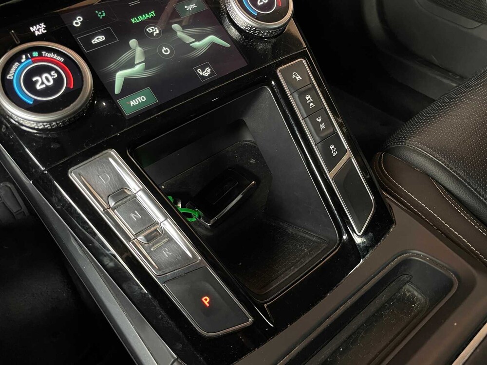 Jaguar I-PACE EV400 S 90 kWh 400pk 2018 ORIG-NL, XG-623-G