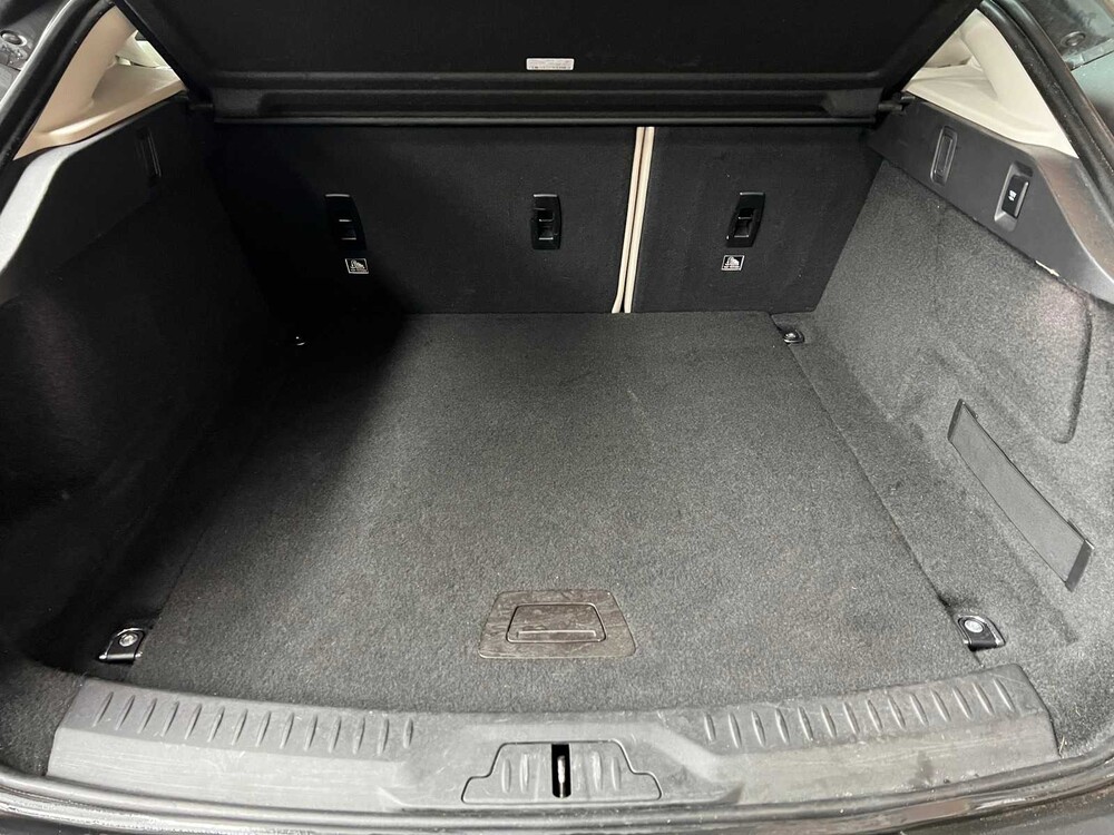 Jaguar I-PACE EV400 SE 90 kWh 400pk 2018 ORIG-NL, XB-178-S