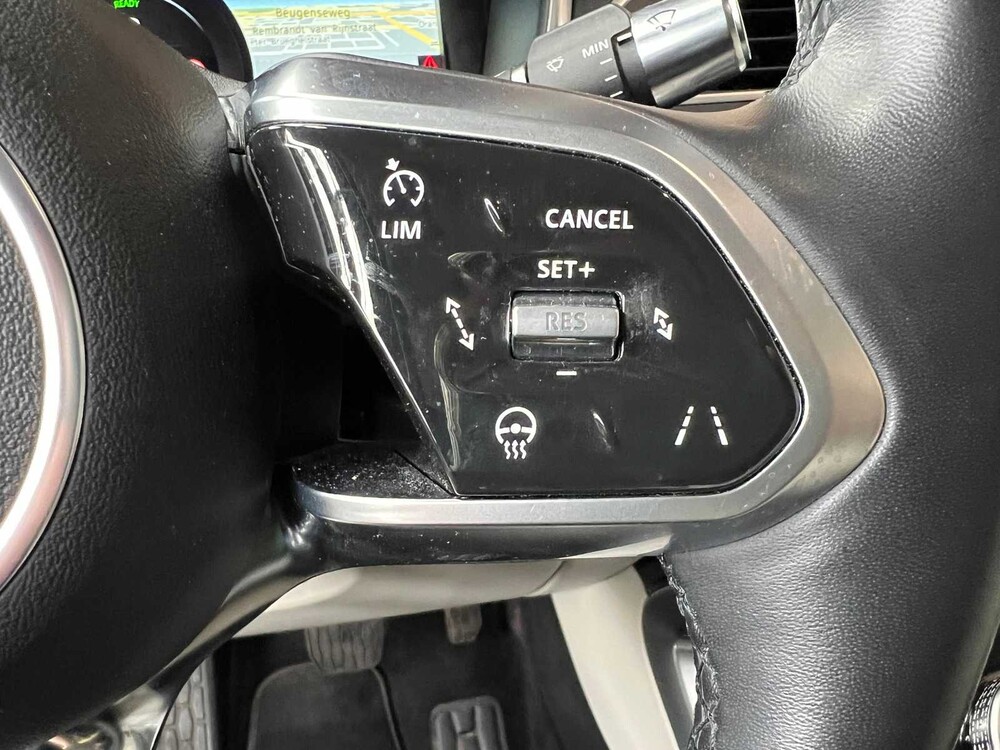 Jaguar I-PACE EV400 SE 90 kWh 400pk 2018 ORIG-NL, XB-178-S