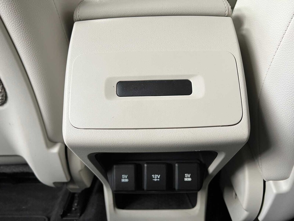 Jaguar I-PACE EV400 SE 90 kWh 400pk 2018 ORIG-NL, XB-178-S