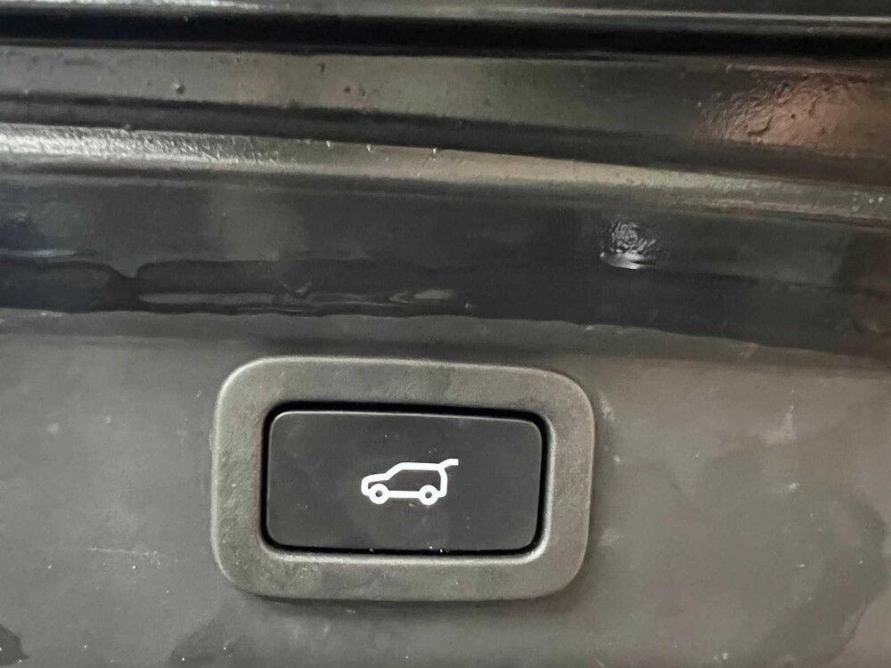 Jaguar I-PACE EV400 SE 90 kWh 400pk 2018 ORIG-NL, XB-178-S