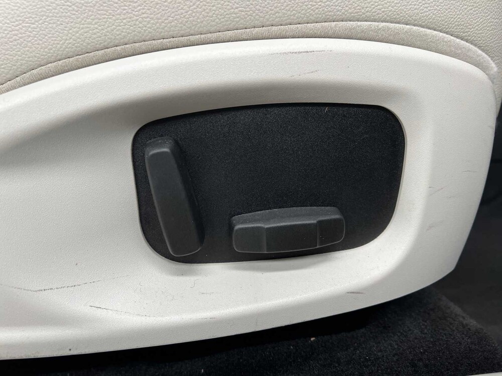 Jaguar I-PACE EV400 SE 90 kWh 400pk 2018 ORIG-NL, XB-178-S