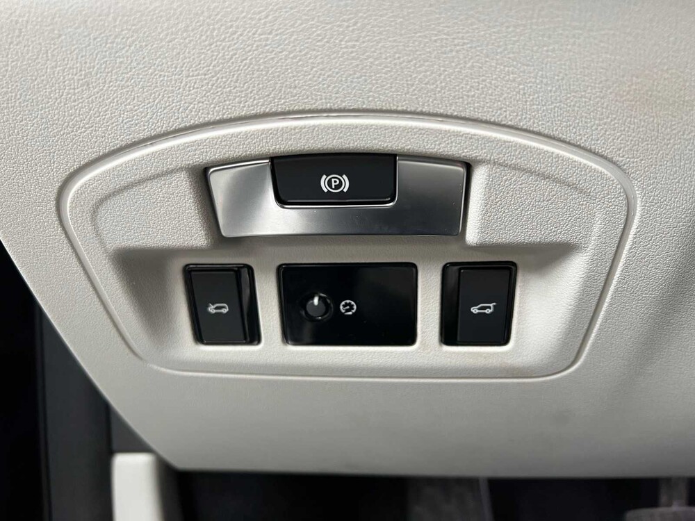 Jaguar I-PACE EV400 SE 90 kWh 400pk 2018 ORIG-NL, XB-178-S