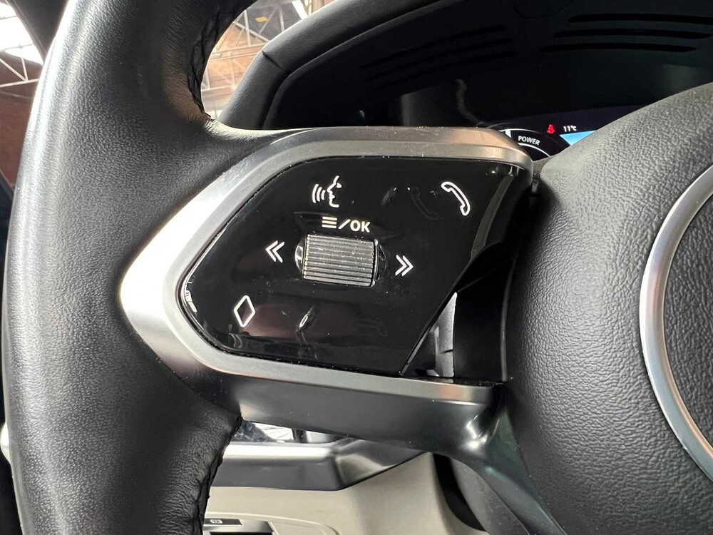 Jaguar I-PACE EV400 SE 90 kWh 400pk 2018 ORIG-NL, XB-178-S