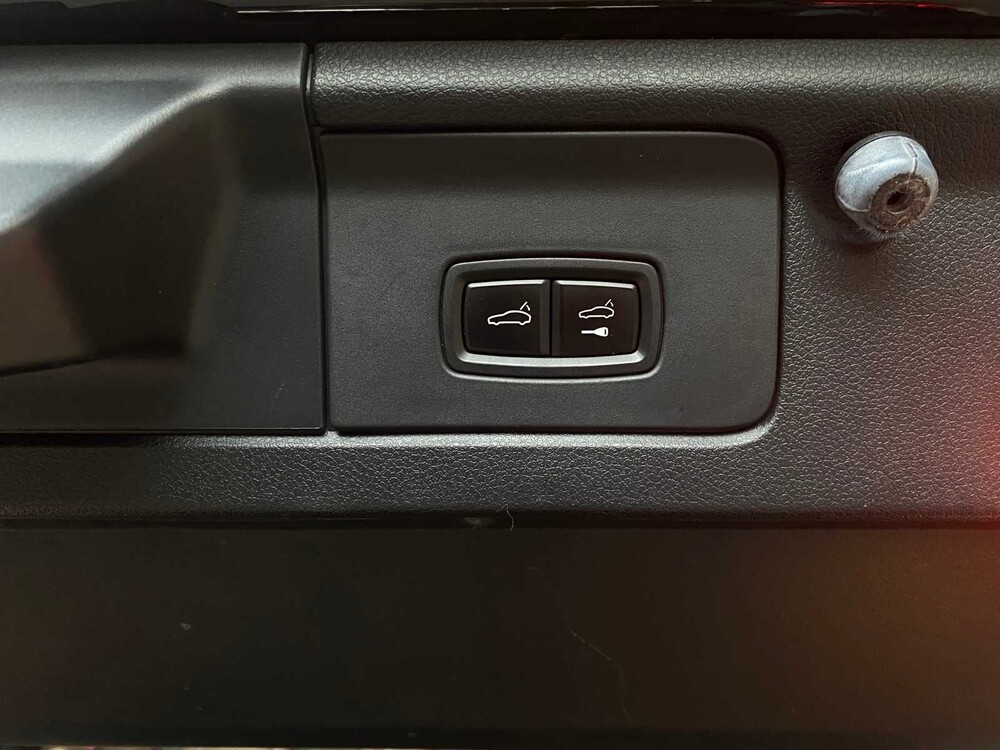 Porsche Panamera Turbo 4.8 V8 500pk 2011 Sport-Chrono, 63-TDK-1 