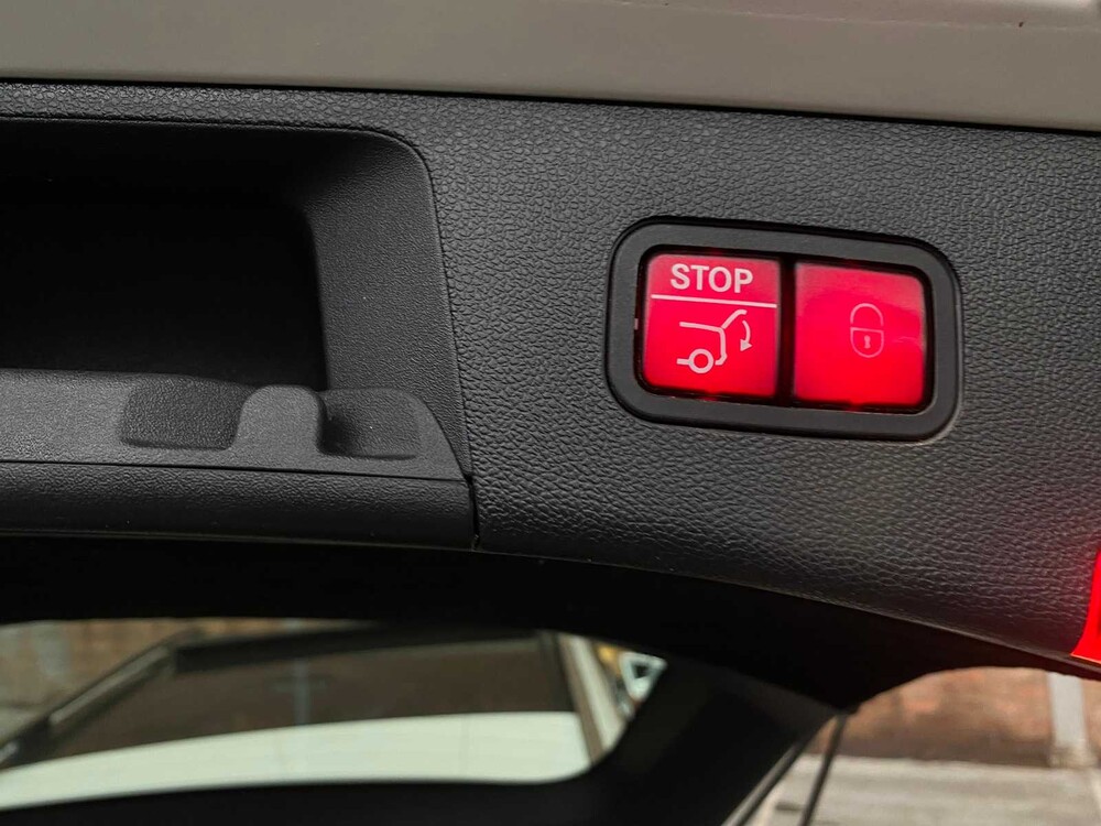 Mercedes-Benz E63 Estate AMG 5.5 V8 4Matic E-Klasse 557pk 2015 ORIG-NL, 2-ZFK-64