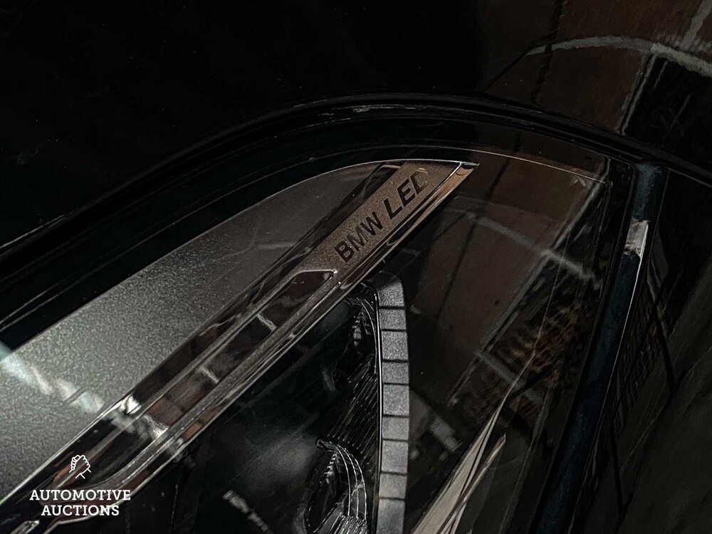 BMW X5 xDrive45e M-Sport High Executive 286pk 2021, L-742-DN