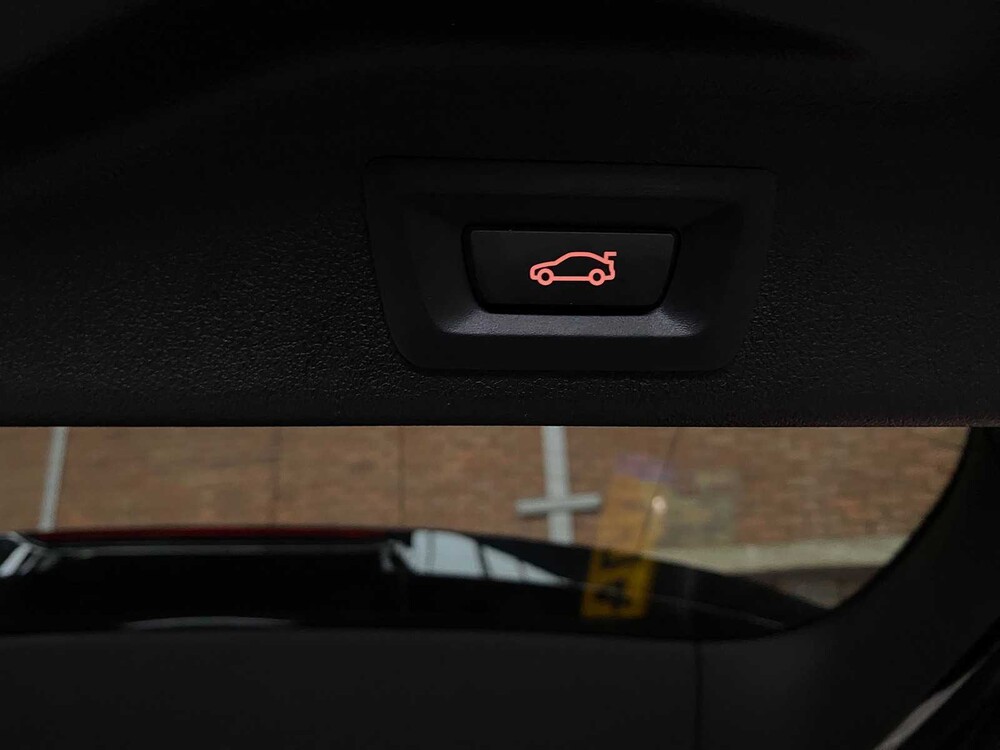 BMW X5 xDrive45e M-Sport High Executive 286pk 2021, L-742-DN