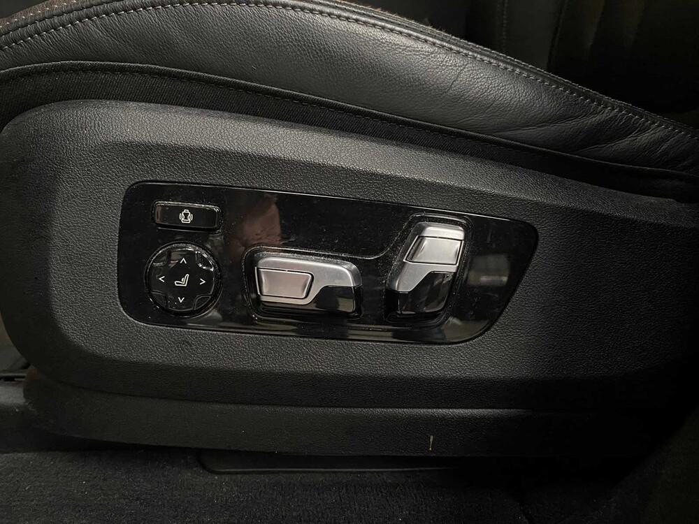 BMW X5 xDrive45e M-Sport High Executive 286pk 2021, L-742-DN