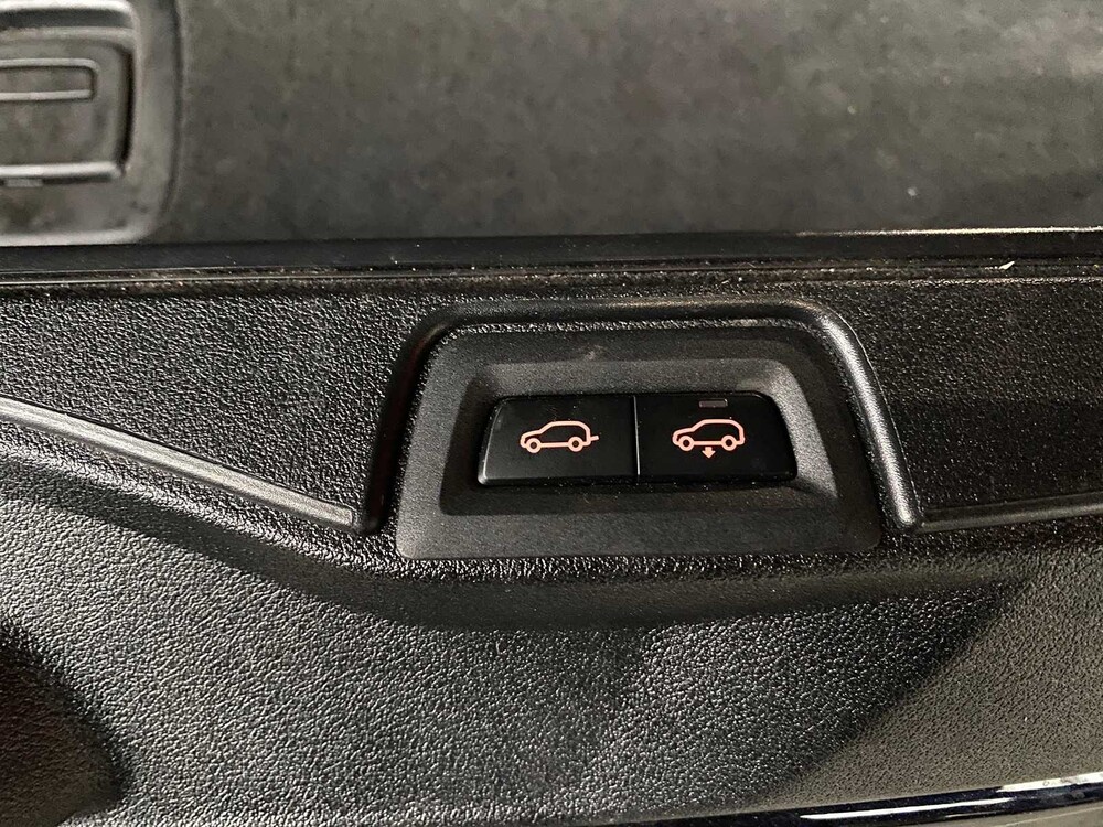 BMW X5 xDrive45e M-Sport High Executive 286pk 2021, L-742-DN