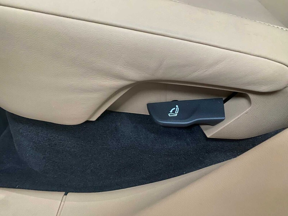 Porsche Cayenne Coupé E-Hybrid 3.0 V6 462pk 2022 -Fabrieksgarantie-