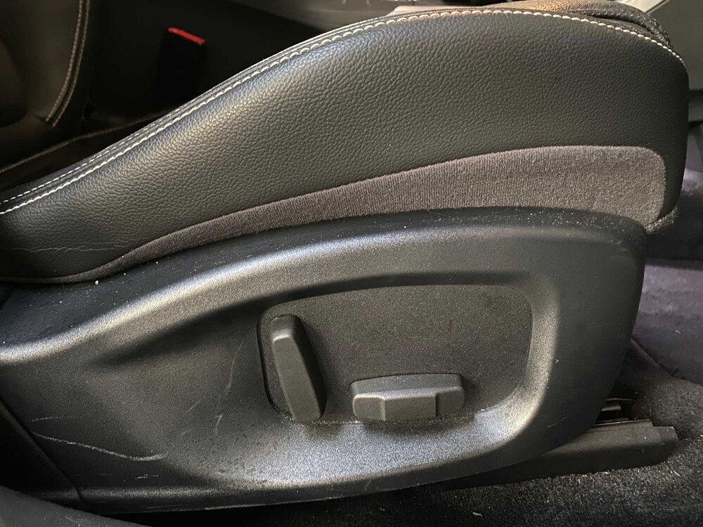 Jaguar I-PACE EV400 SE 90 kWh 400pk 2018 ORIG-NL, XB-248-X