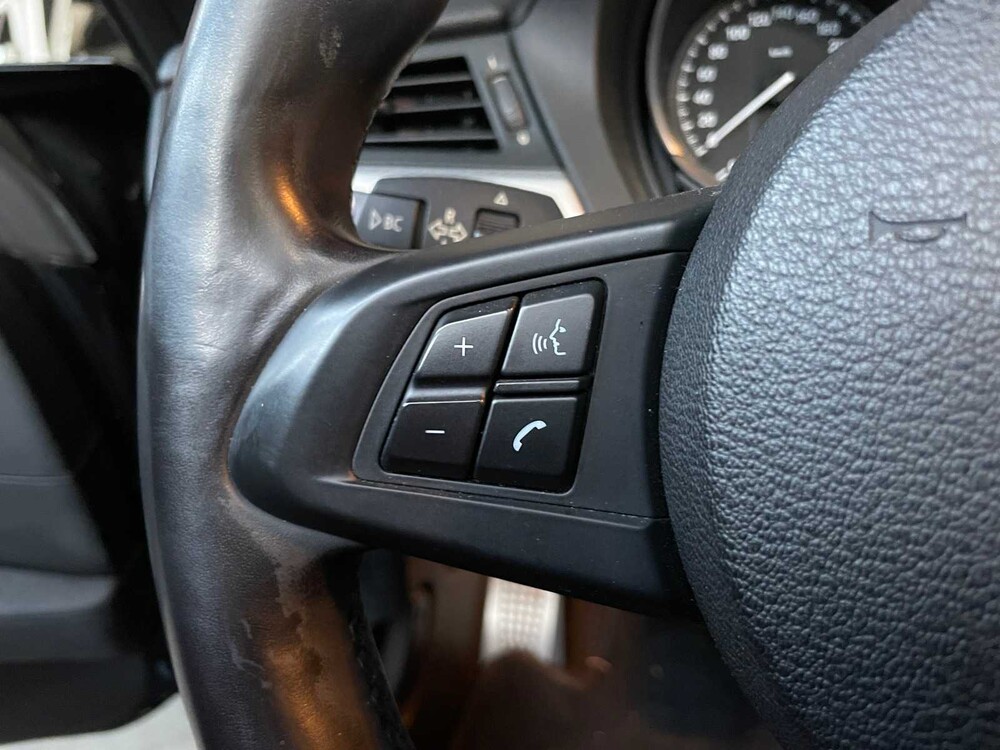 BMW Z4 Roadster sDrive28i M-Sport Executive -MANUAL- 245pk 2012 ORIG-NL, 05-TKL-4