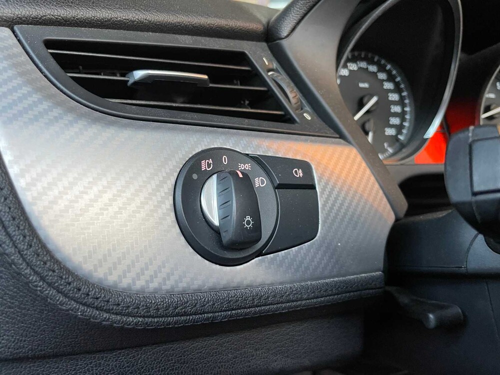 BMW Z4 Roadster sDrive28i M-Sport Executive -MANUAL- 245pk 2012 ORIG-NL, 05-TKL-4