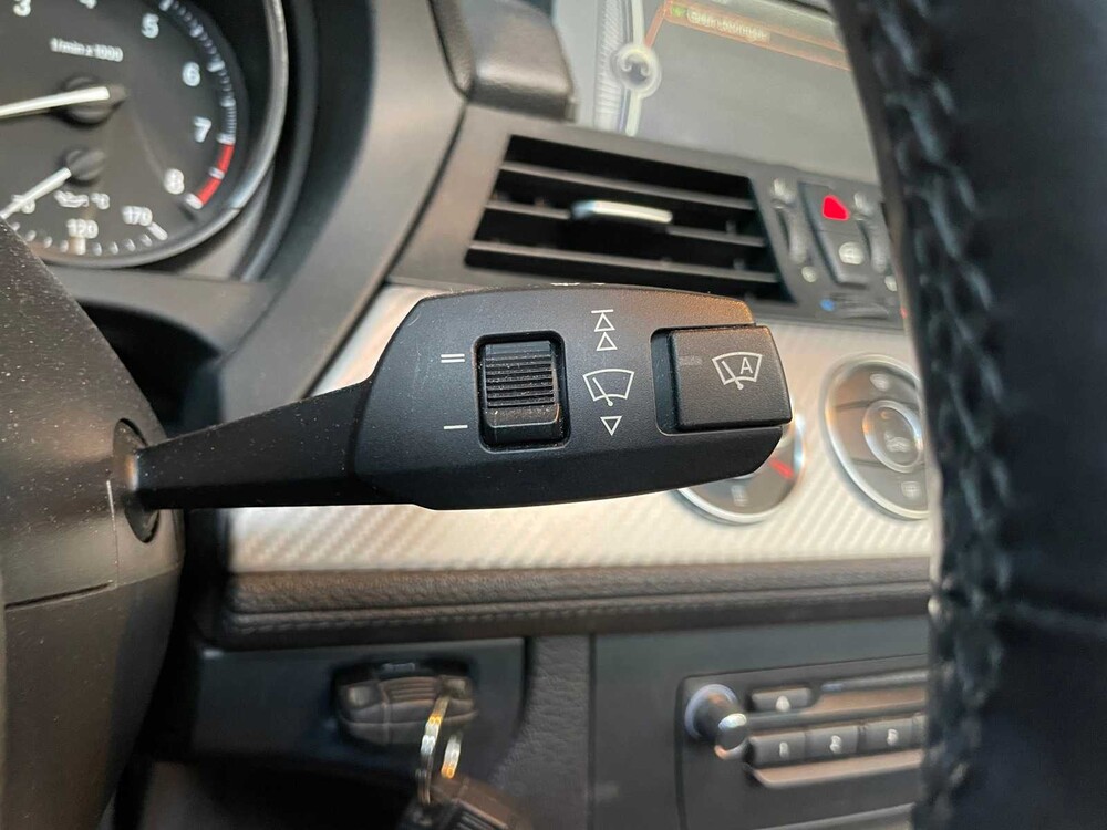 BMW Z4 Roadster sDrive28i M-Sport Executive -MANUAL- 245pk 2012 ORIG-NL, 05-TKL-4