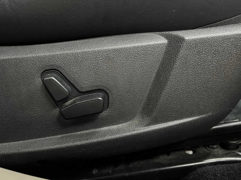 Chrystler 300C SRT8 6.1 V8 425pk 2010