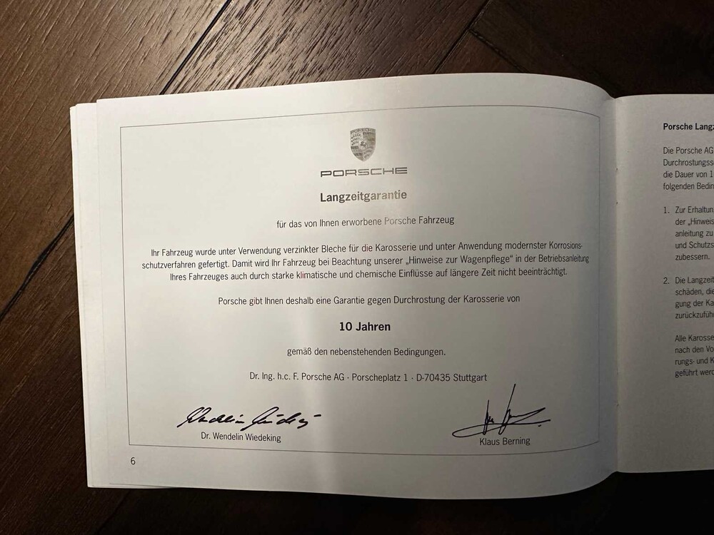 Porsche 911 GT3 RS 997 3.6 415hp -Manual- 2008 Sport-Chrono, 64-ZJ-BH -Youngtimer-