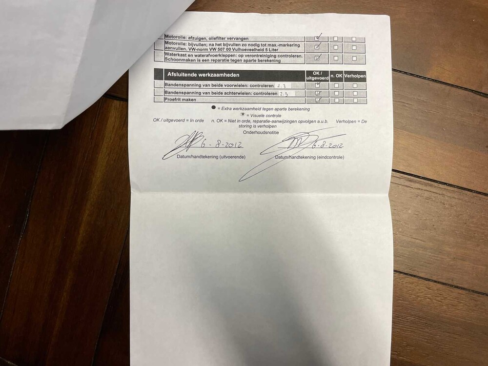 Audi Q5 2.0 TDI quattro Pro Line 170hp 2009 -Orig. NL-, 08-KBB-7