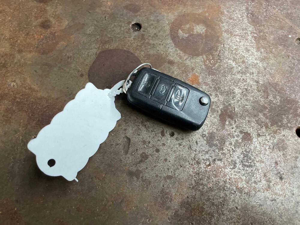 Seat Leon FR 2.0 170hp 2009