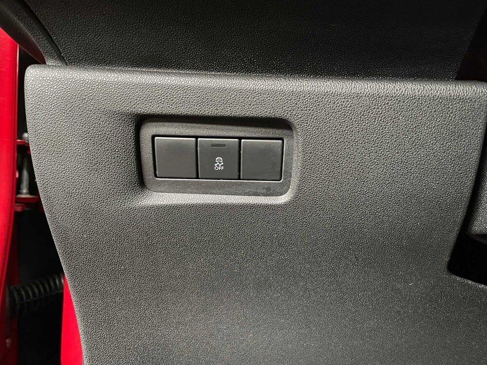 Citroen C3 1.0 PureT Collection 68pk 2016, HX-723-L