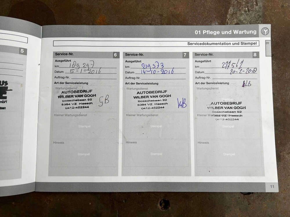 Volvo V70 2.4 D5 185hp 2008, 9-ZSK-36 -YOUNGTIMER-