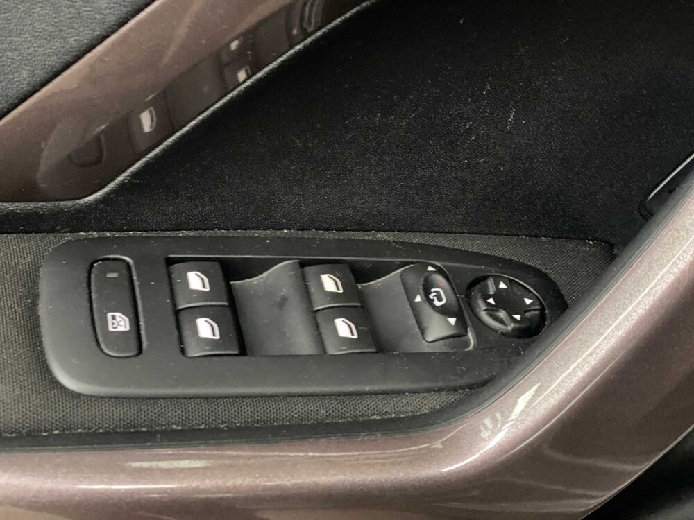 Peugeot 2008 1.2 VTi Act. Pack Pr 82hp 2014, PP-124-B