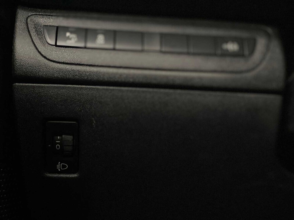 Peugeot 2008 1.2 VTi Act. Pack Pr 82hp 2014, PP-124-B