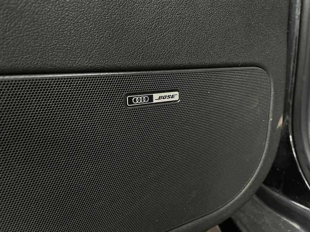 Audi TT 5V Turbo 1.8 179hp 1999, 65-HXB-4